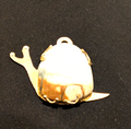Snail #1